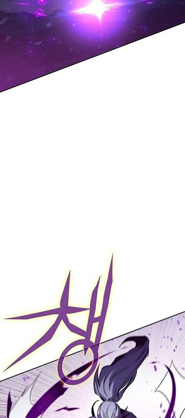 đọc truyện Ex & Ash Chương 51 ảnh 122 tại Thiên Thai Truyện