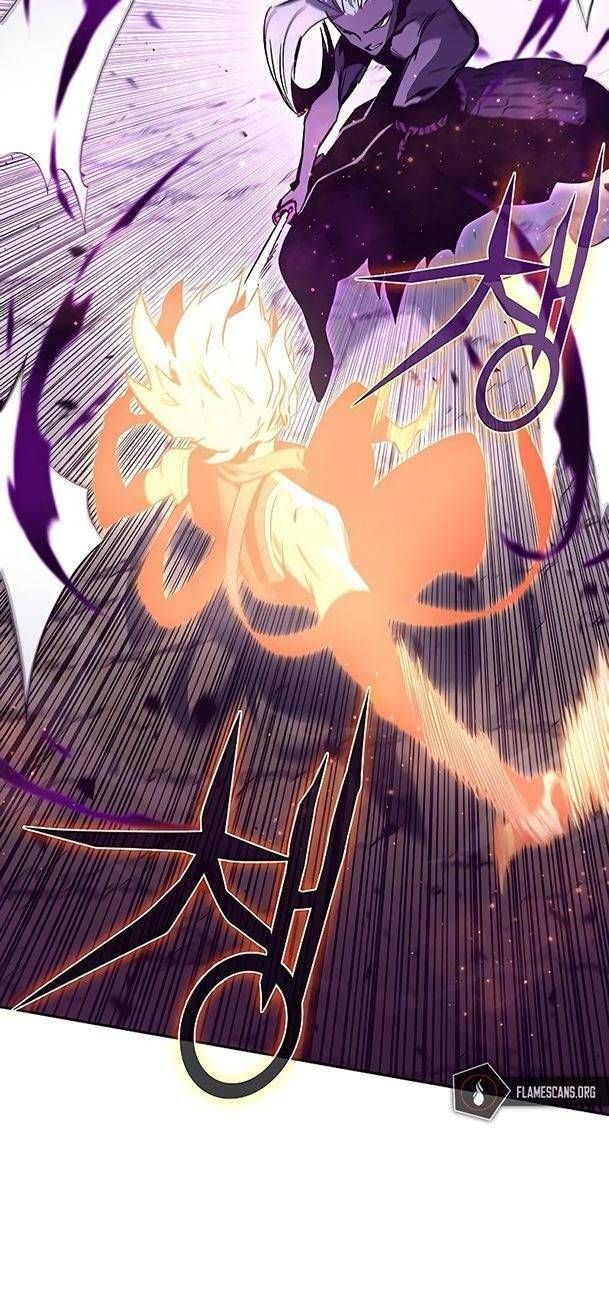 đọc truyện Ex & Ash Chương 51 ảnh 123 tại Thiên Thai Truyện