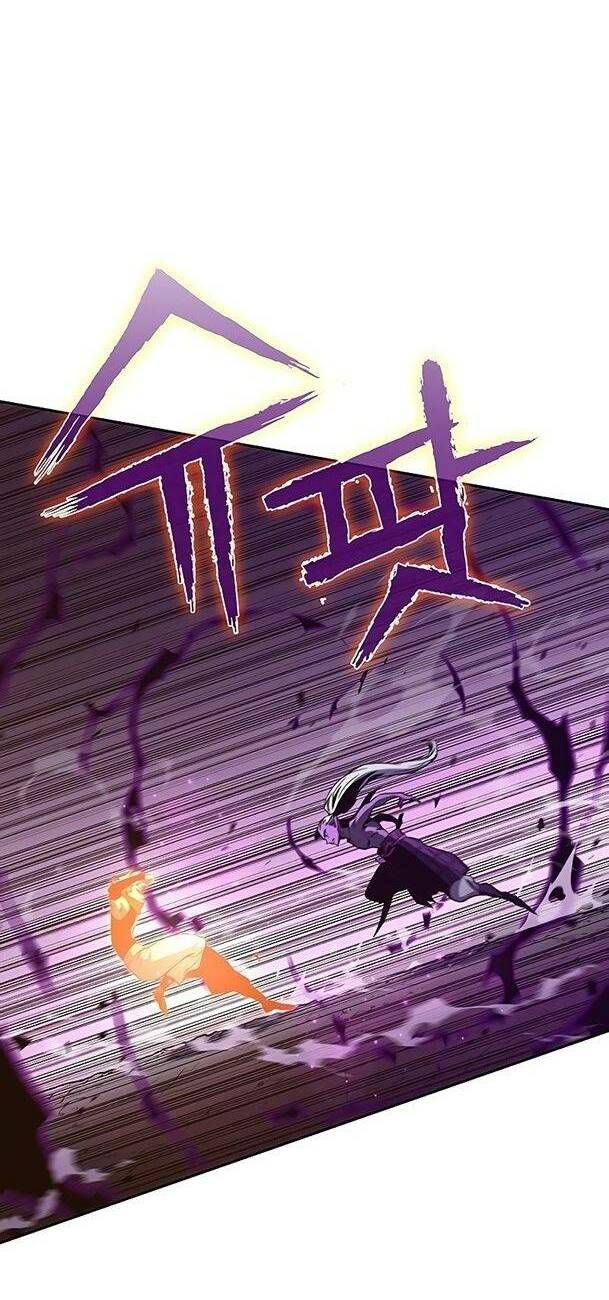 đọc truyện Ex & Ash Chương 51 ảnh 124 tại Thiên Thai Truyện