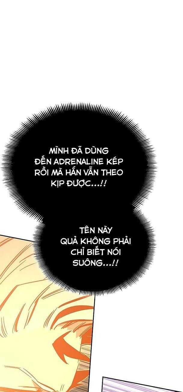 đọc truyện Ex & Ash Chương 51 ảnh 125 tại Thiên Thai Truyện