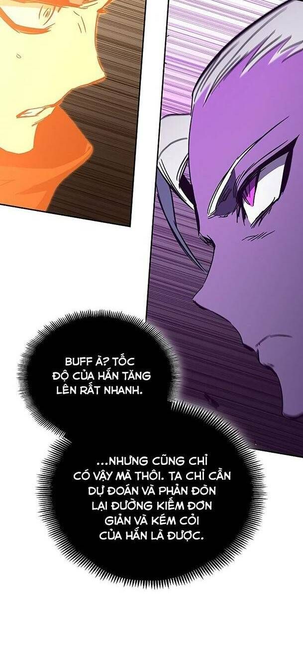 đọc truyện Ex & Ash Chương 51 ảnh 126 tại Thiên Thai Truyện