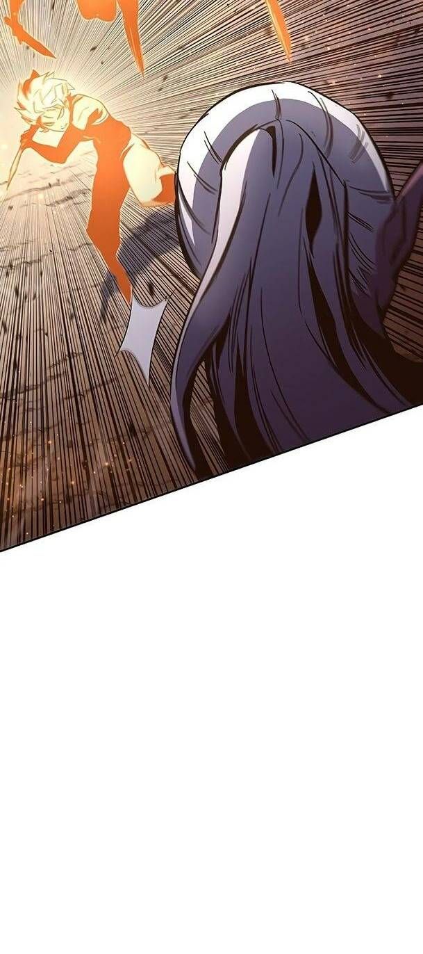 đọc truyện Ex & Ash Chương 51 ảnh 128 tại Thiên Thai Truyện