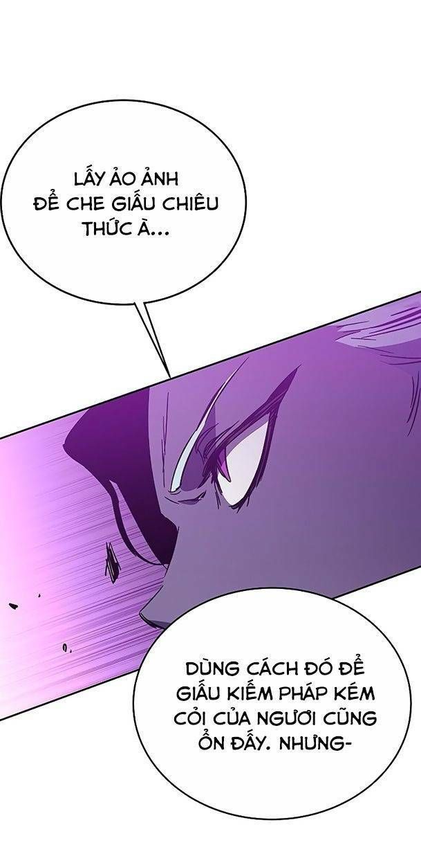 đọc truyện Ex & Ash Chương 51 ảnh 129 tại Thiên Thai Truyện