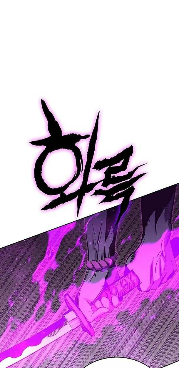 đọc truyện Ex & Ash Chương 51 ảnh 130 tại Thiên Thai Truyện