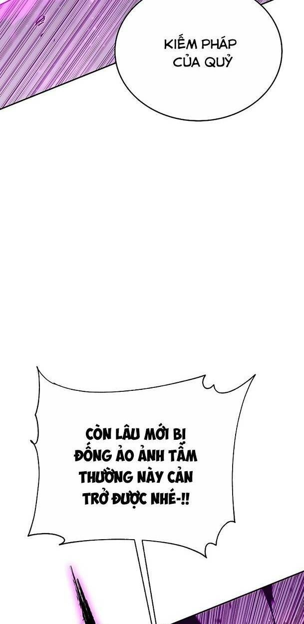 đọc truyện Ex & Ash Chương 51 ảnh 131 tại Thiên Thai Truyện