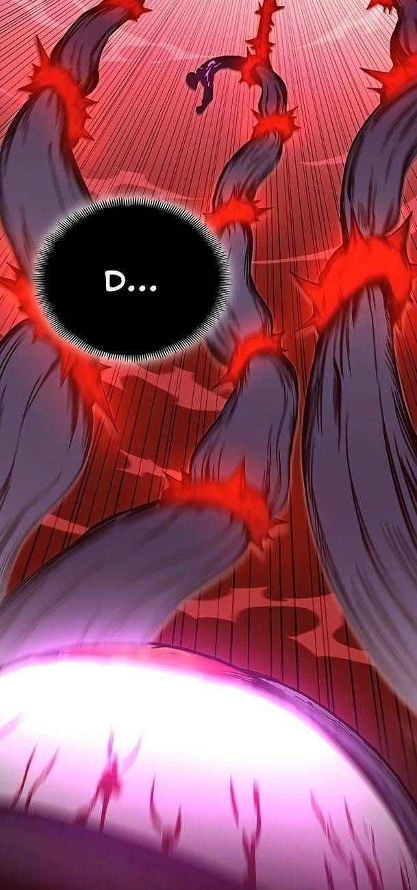 đọc truyện Ex & Ash Chương 51 ảnh 15 tại Thiên Thai Truyện