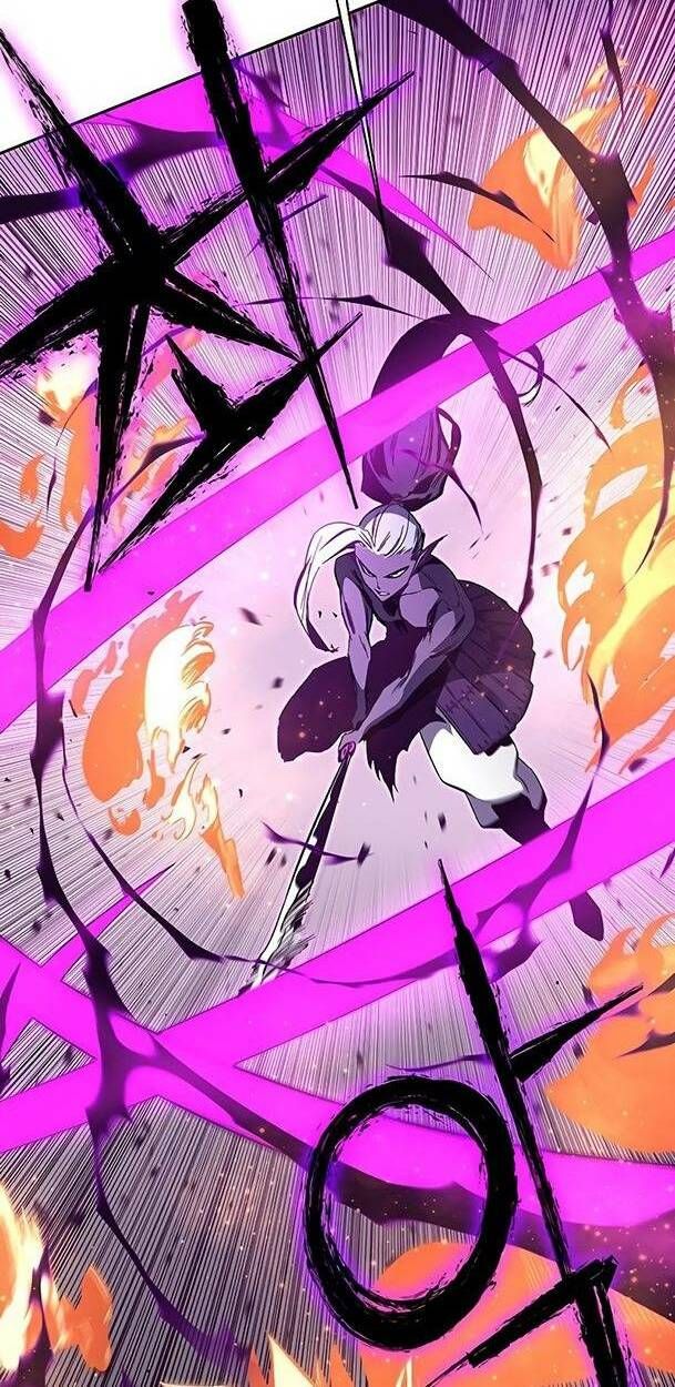 đọc truyện Ex & Ash Chương 51 ảnh 132 tại Thiên Thai Truyện