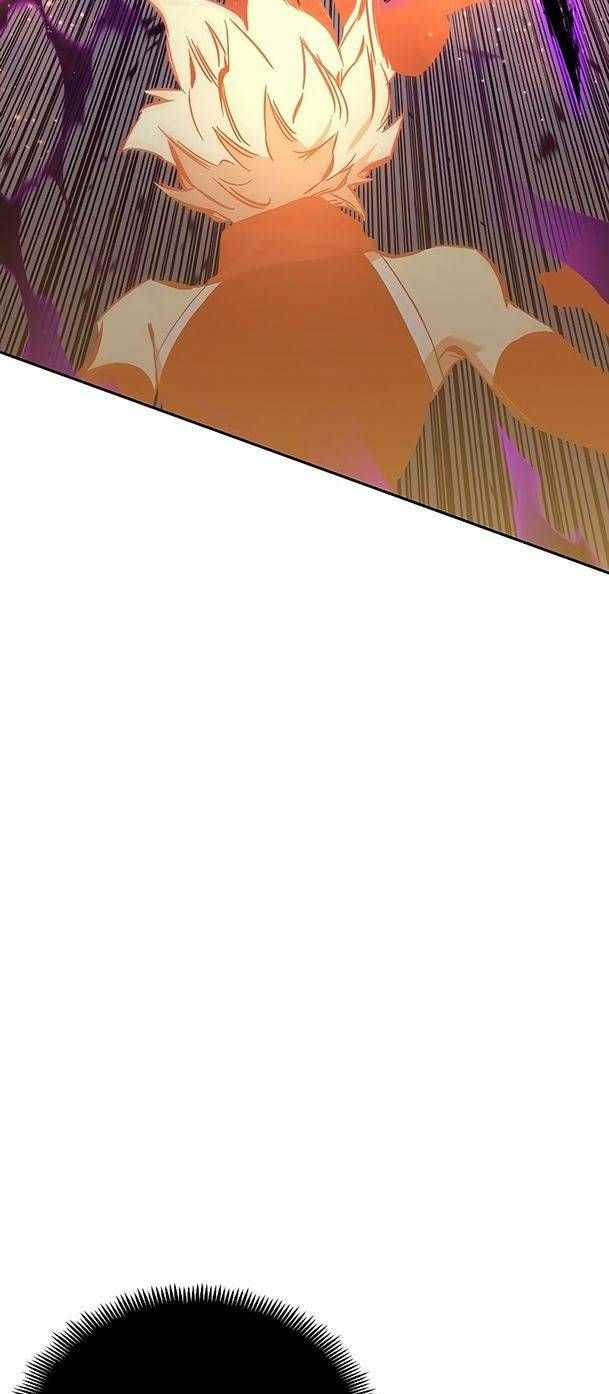 đọc truyện Ex & Ash Chương 51 ảnh 133 tại Thiên Thai Truyện