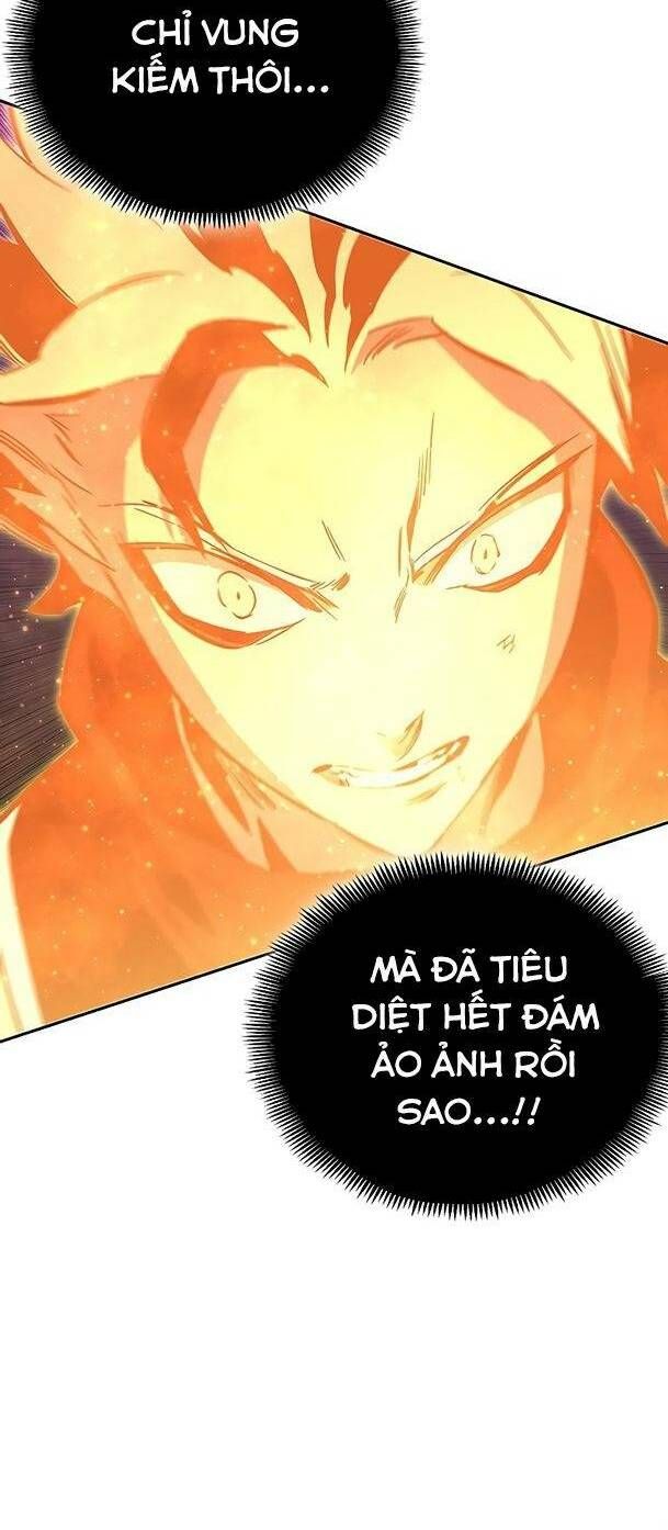 đọc truyện Ex & Ash Chương 51 ảnh 134 tại Thiên Thai Truyện