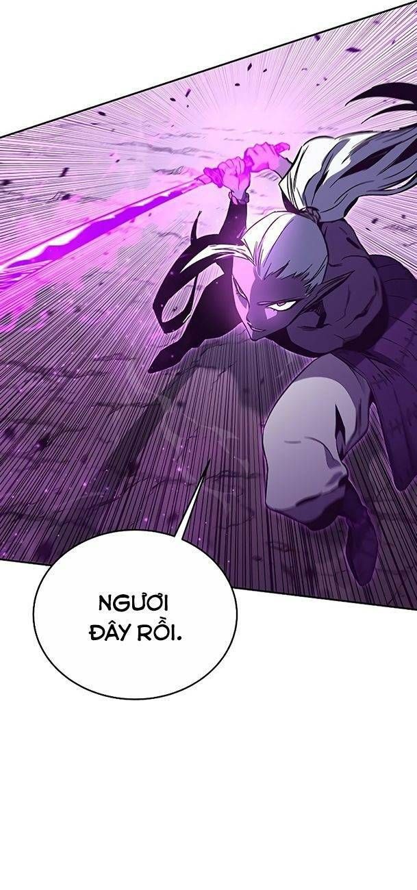 đọc truyện Ex & Ash Chương 51 ảnh 135 tại Thiên Thai Truyện