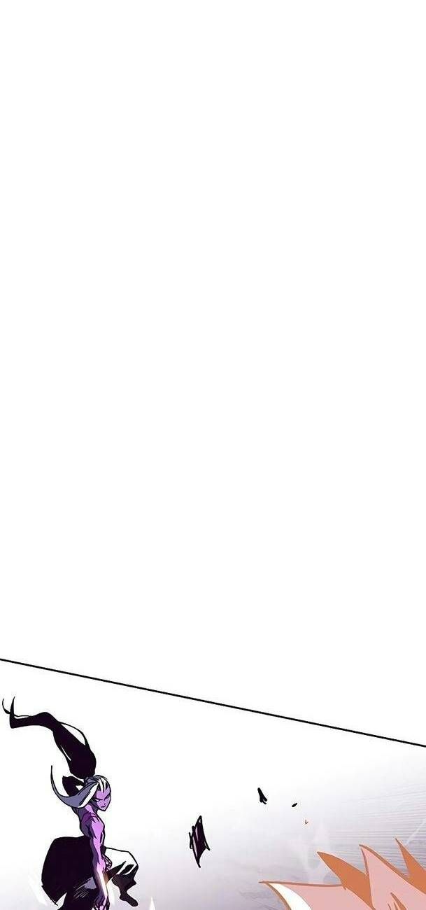 đọc truyện Ex & Ash Chương 51 ảnh 136 tại Thiên Thai Truyện