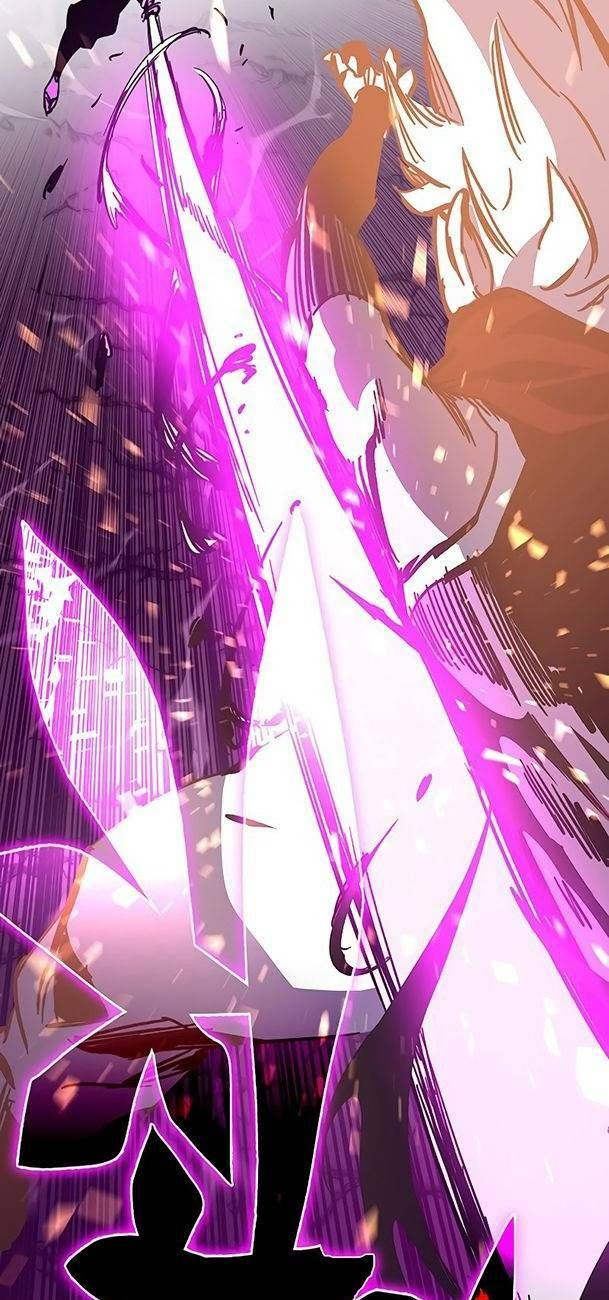 đọc truyện Ex & Ash Chương 51 ảnh 137 tại Thiên Thai Truyện