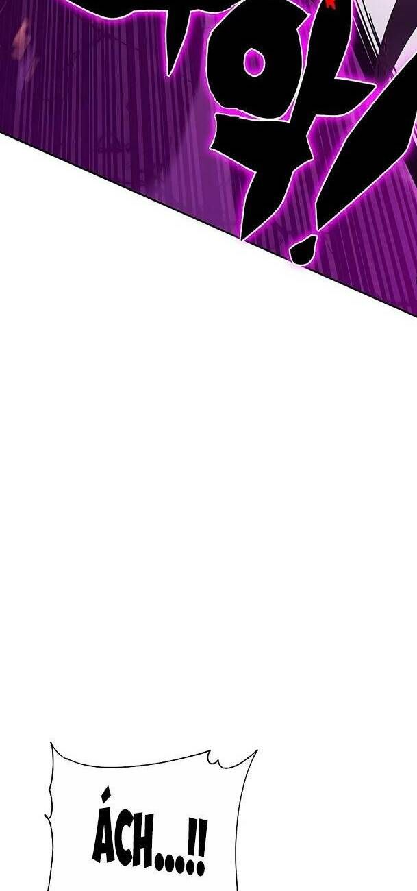 đọc truyện Ex & Ash Chương 51 ảnh 138 tại Thiên Thai Truyện