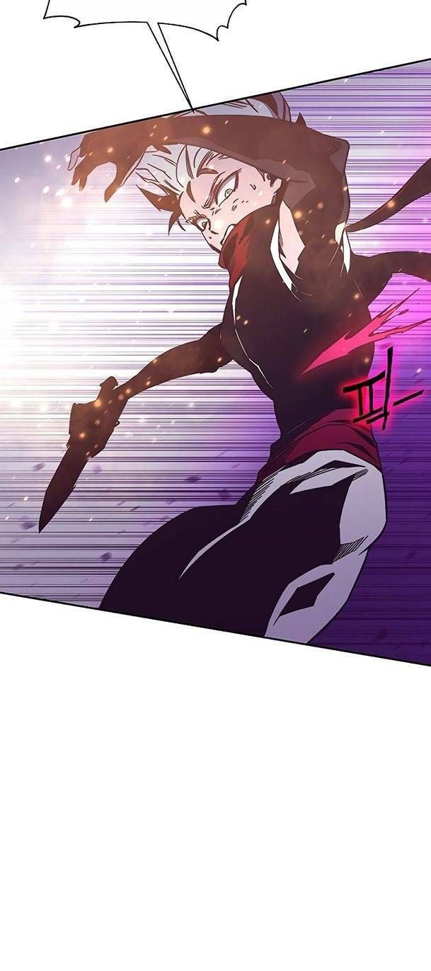 đọc truyện Ex & Ash Chương 51 ảnh 139 tại Thiên Thai Truyện