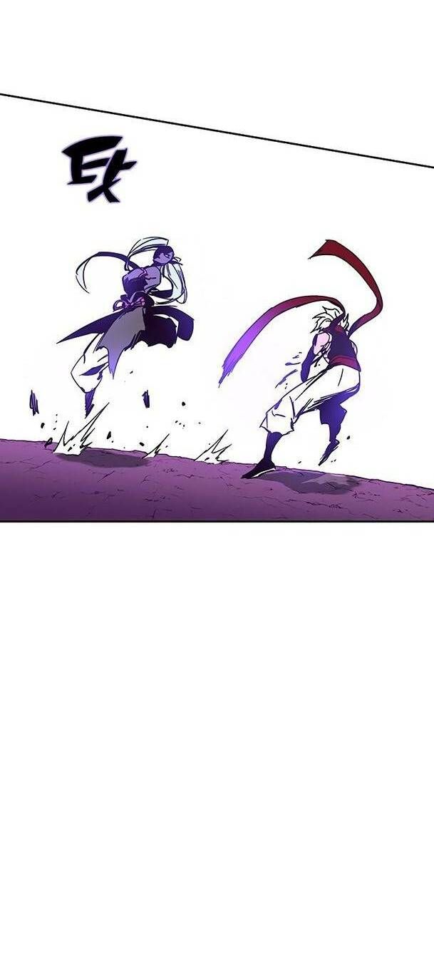 đọc truyện Ex & Ash Chương 51 ảnh 140 tại Thiên Thai Truyện