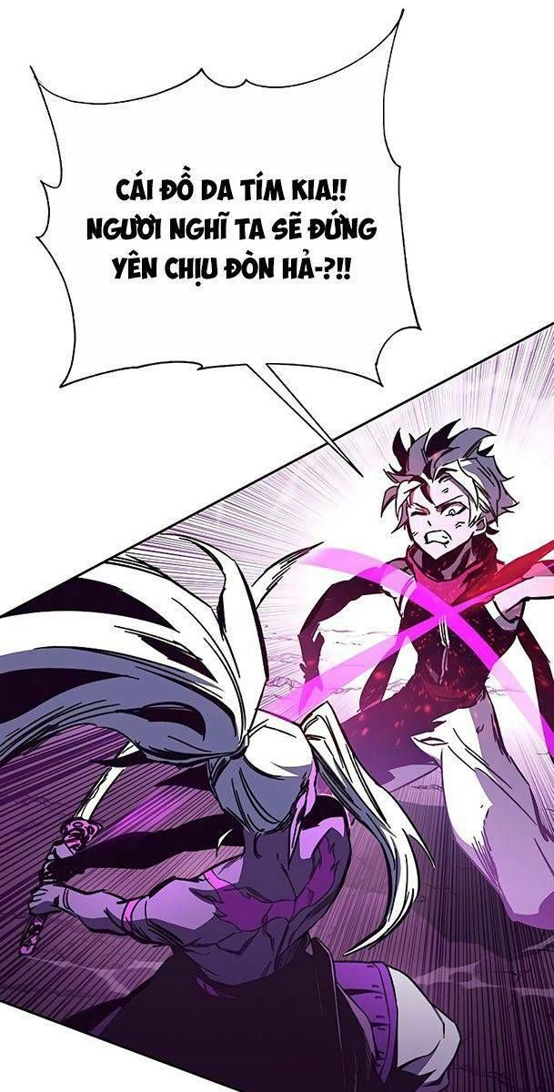 đọc truyện Ex & Ash Chương 51 ảnh 141 tại Thiên Thai Truyện