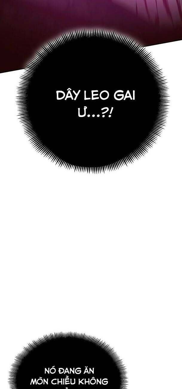 đọc truyện Ex & Ash Chương 51 ảnh 16 tại Thiên Thai Truyện