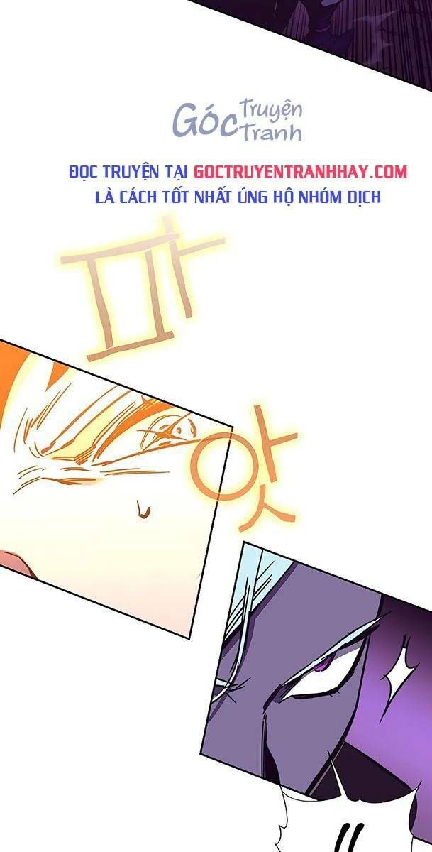 đọc truyện Ex & Ash Chương 51 ảnh 142 tại Thiên Thai Truyện