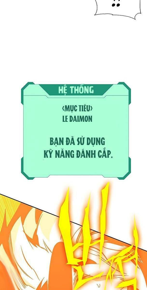 đọc truyện Ex & Ash Chương 51 ảnh 143 tại Thiên Thai Truyện