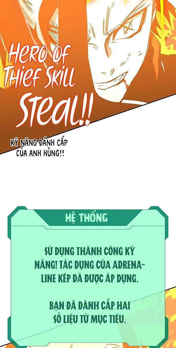 đọc truyện Ex & Ash Chương 51 ảnh 144 tại Thiên Thai Truyện