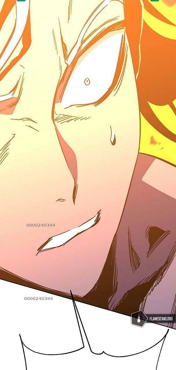 đọc truyện Ex & Ash Chương 51 ảnh 145 tại Thiên Thai Truyện