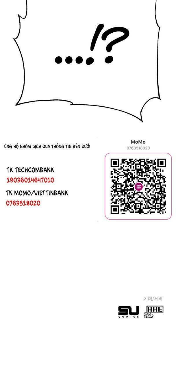 đọc truyện Ex & Ash Chương 51 ảnh 146 tại Thiên Thai Truyện