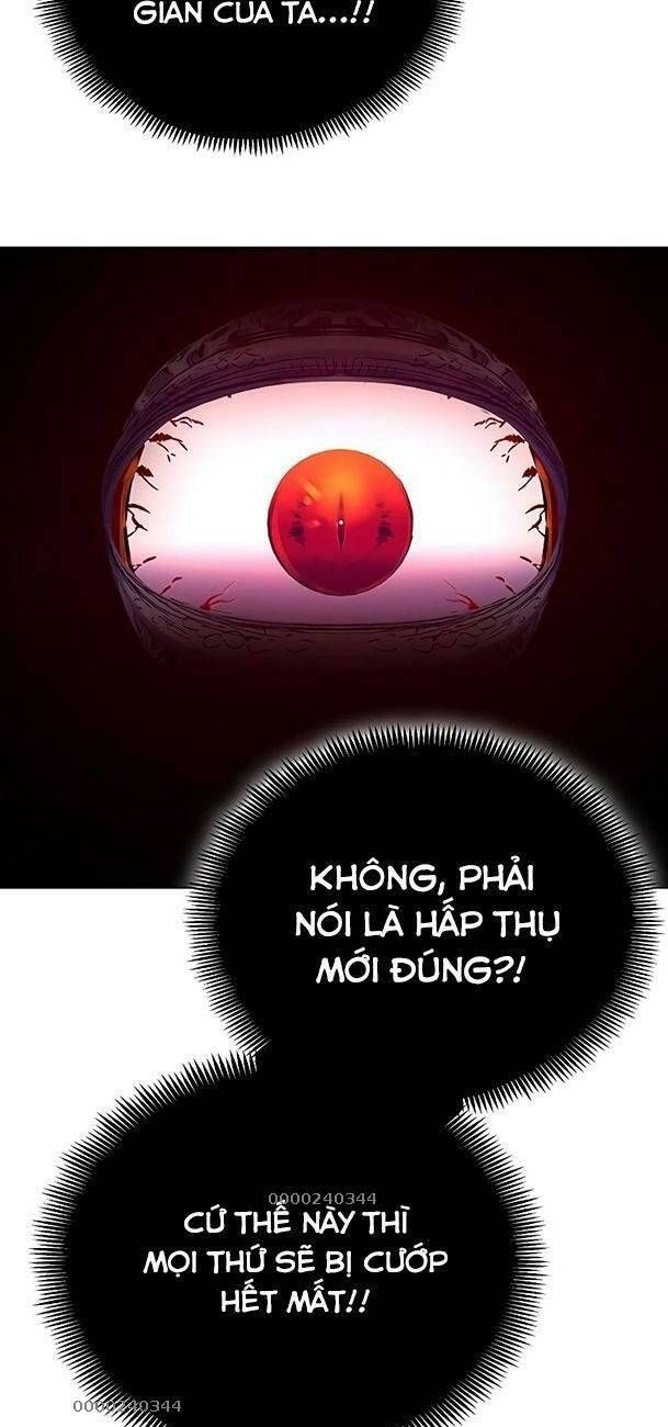 đọc truyện Ex & Ash Chương 51 ảnh 17 tại Thiên Thai Truyện