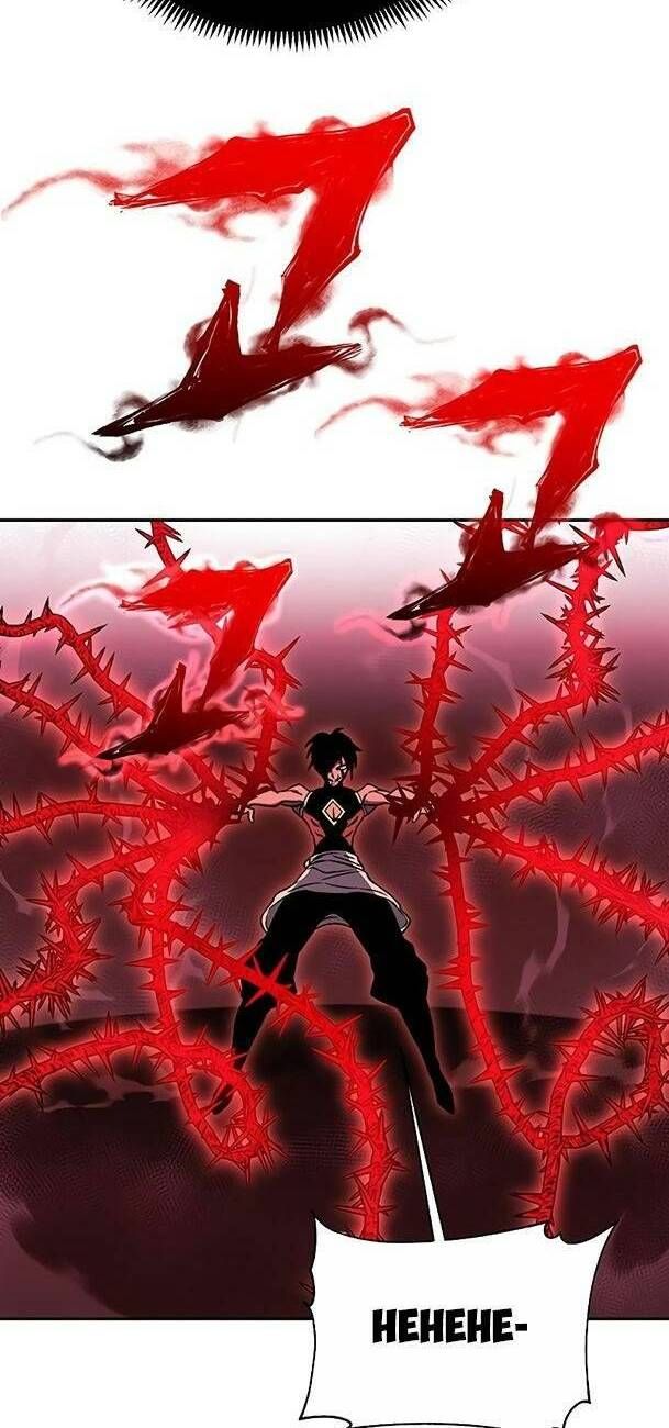 đọc truyện Ex & Ash Chương 51 ảnh 18 tại Thiên Thai Truyện