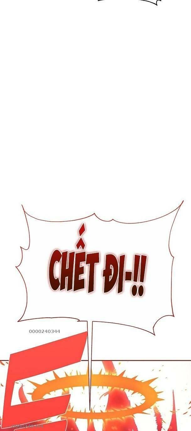 đọc truyện Ex & Ash Chương 51 ảnh 19 tại Thiên Thai Truyện