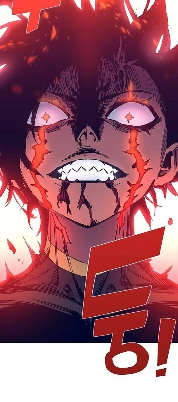 đọc truyện Ex & Ash Chương 51 ảnh 20 tại Thiên Thai Truyện