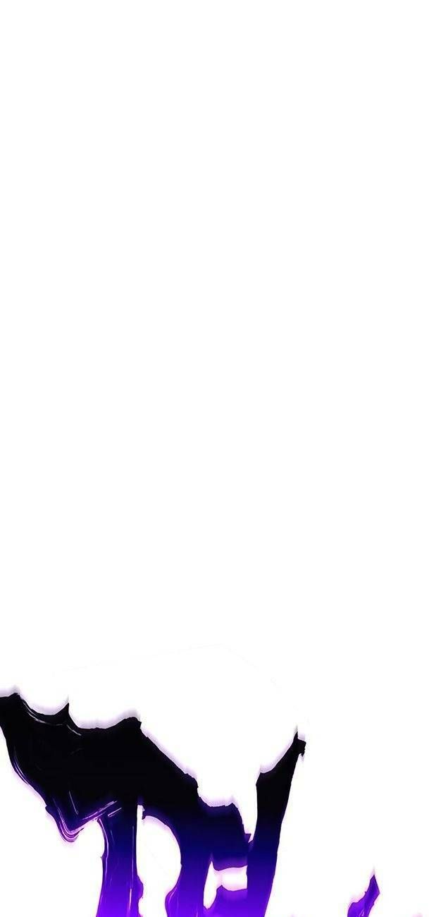 đọc truyện Ex & Ash Chương 51 ảnh 21 tại Thiên Thai Truyện