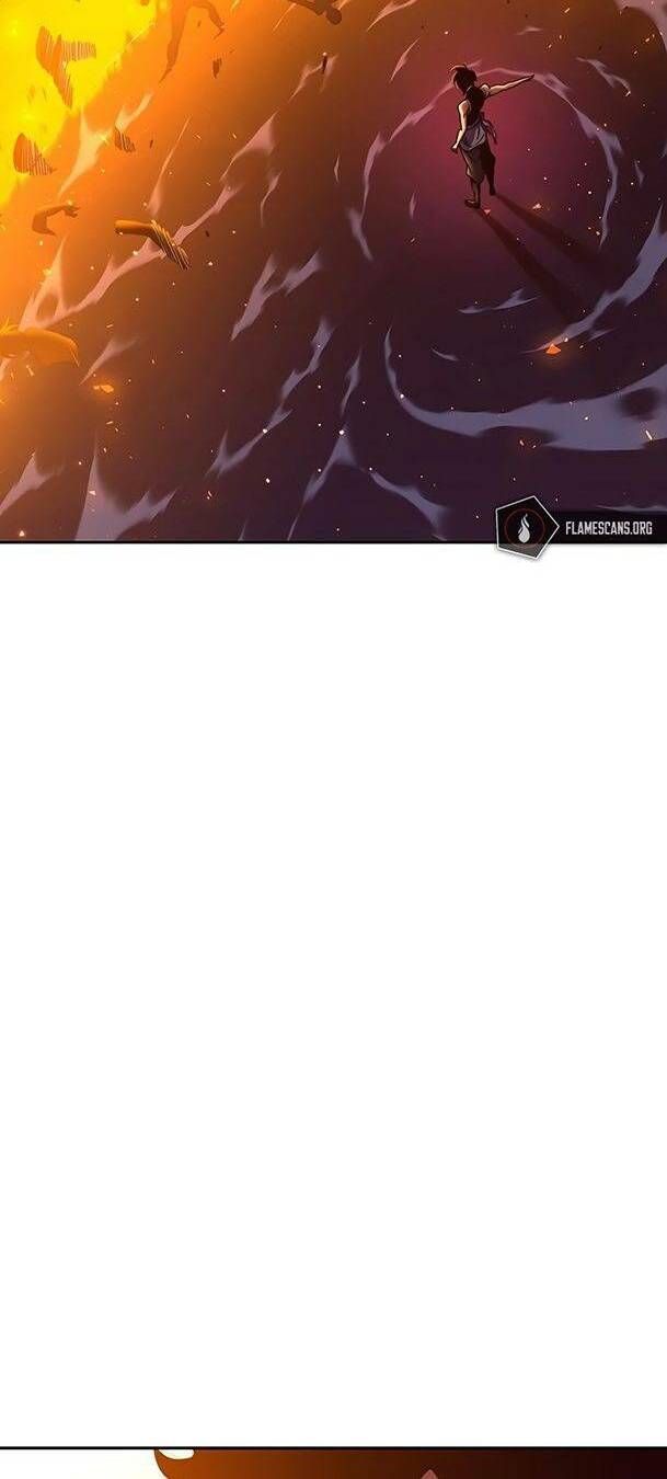 đọc truyện Ex & Ash Chương 51 ảnh 4 tại Thiên Thai Truyện