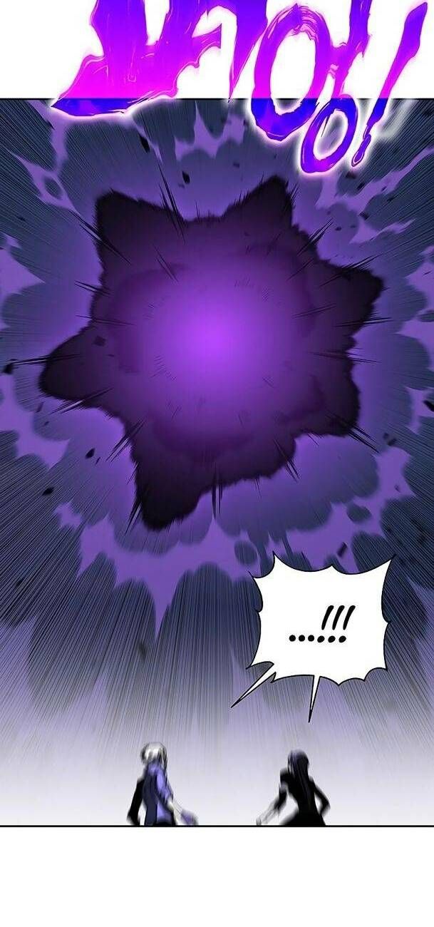 đọc truyện Ex & Ash Chương 51 ảnh 22 tại Thiên Thai Truyện