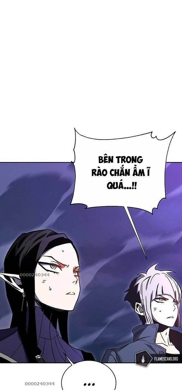 đọc truyện Ex & Ash Chương 51 ảnh 23 tại Thiên Thai Truyện