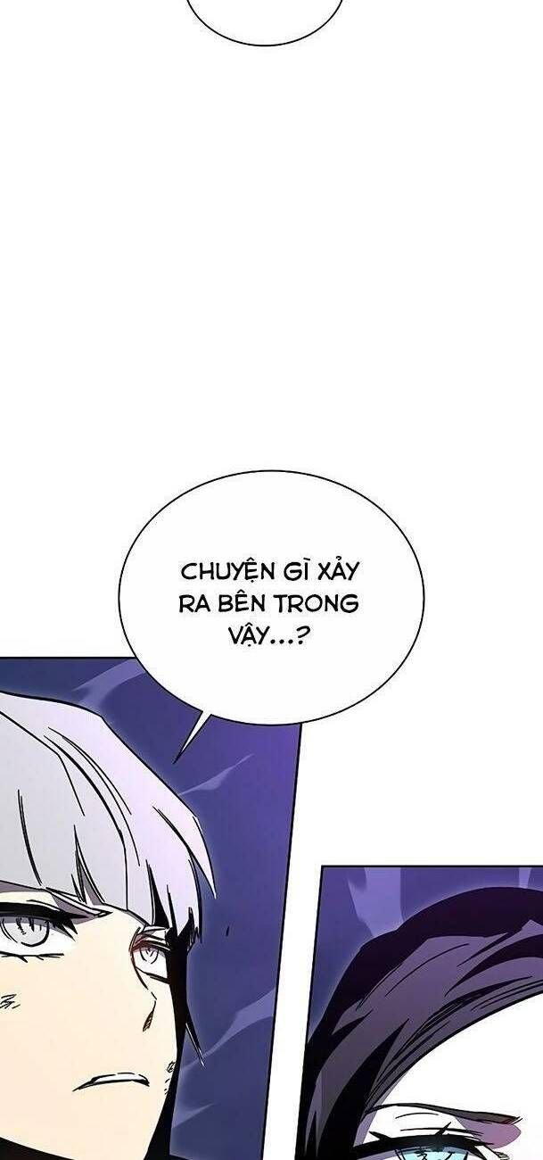 đọc truyện Ex & Ash Chương 51 ảnh 24 tại Thiên Thai Truyện