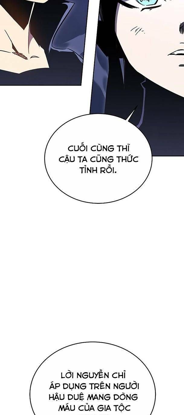 đọc truyện Ex & Ash Chương 51 ảnh 25 tại Thiên Thai Truyện