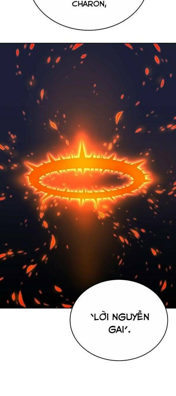 đọc truyện Ex & Ash Chương 51 ảnh 26 tại Thiên Thai Truyện