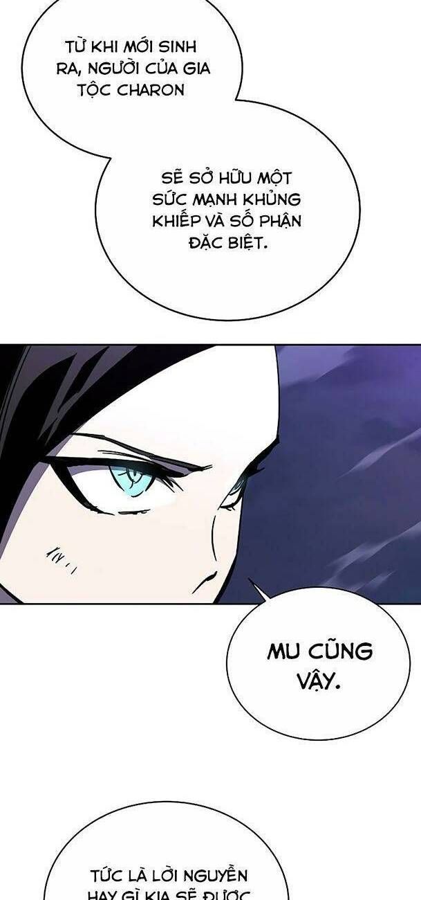 đọc truyện Ex & Ash Chương 51 ảnh 28 tại Thiên Thai Truyện