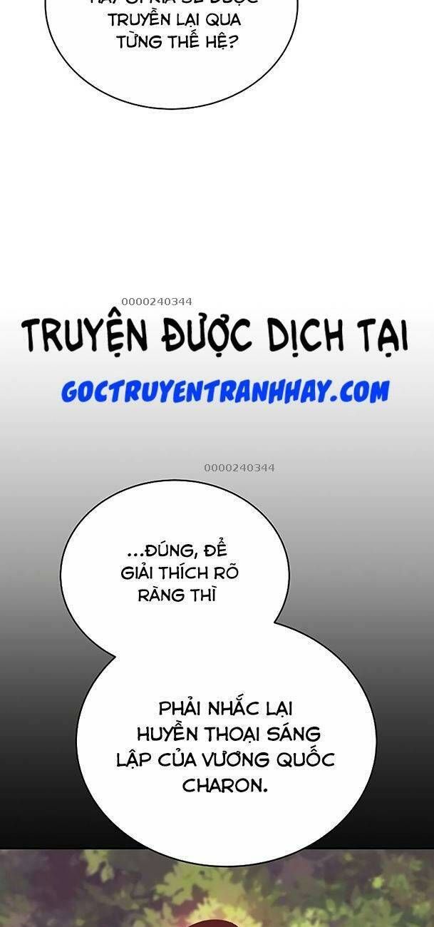 đọc truyện Ex & Ash Chương 51 ảnh 29 tại Thiên Thai Truyện