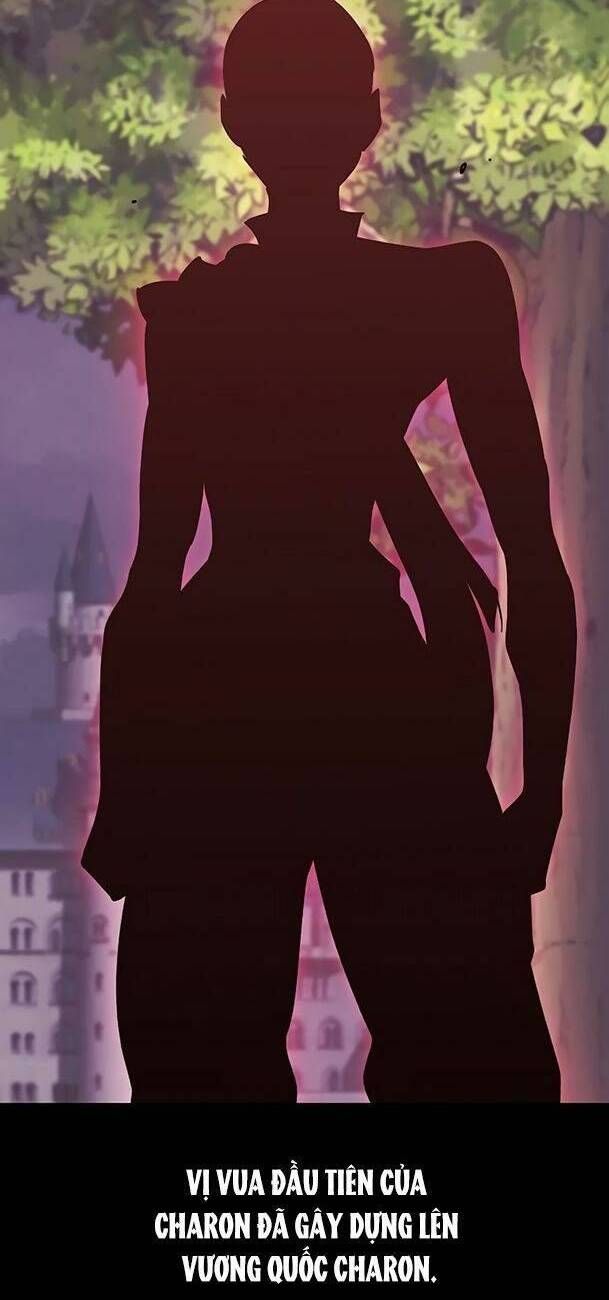 đọc truyện Ex & Ash Chương 51 ảnh 30 tại Thiên Thai Truyện