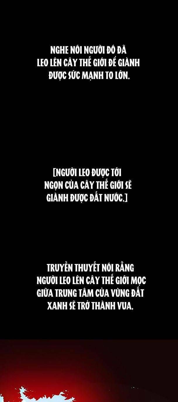 đọc truyện Ex & Ash Chương 51 ảnh 31 tại Thiên Thai Truyện