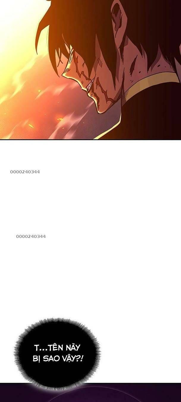 đọc truyện Ex & Ash Chương 51 ảnh 5 tại Thiên Thai Truyện