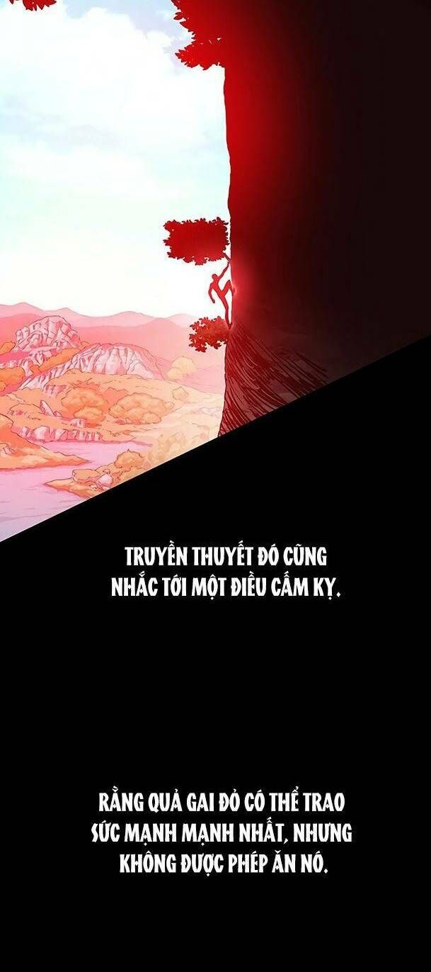 đọc truyện Ex & Ash Chương 51 ảnh 32 tại Thiên Thai Truyện