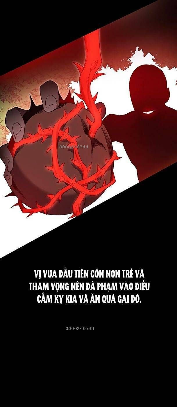 đọc truyện Ex & Ash Chương 51 ảnh 33 tại Thiên Thai Truyện