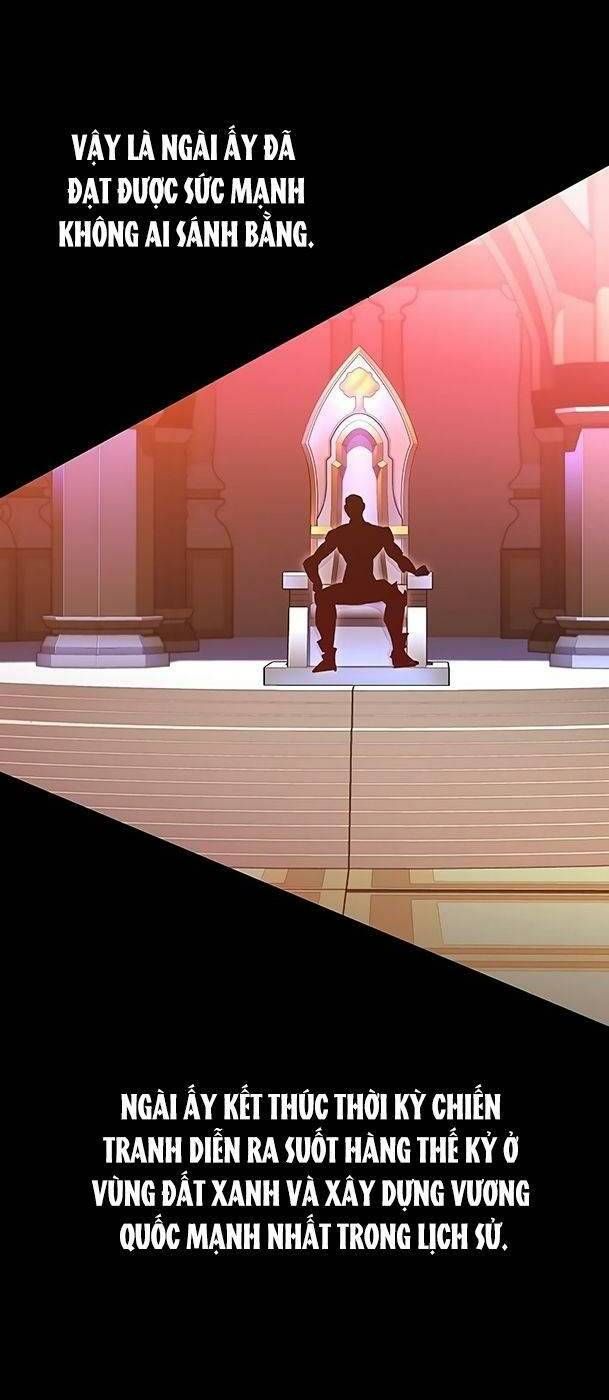 đọc truyện Ex & Ash Chương 51 ảnh 34 tại Thiên Thai Truyện