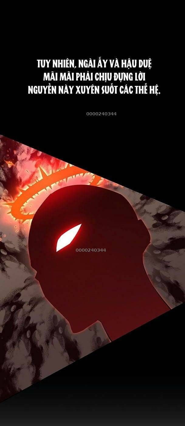 đọc truyện Ex & Ash Chương 51 ảnh 35 tại Thiên Thai Truyện