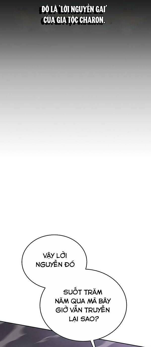 đọc truyện Ex & Ash Chương 51 ảnh 36 tại Thiên Thai Truyện