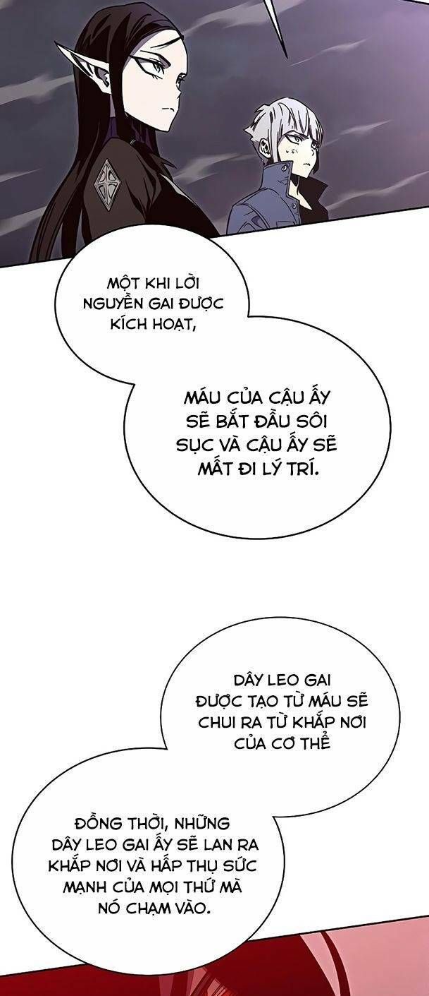 đọc truyện Ex & Ash Chương 51 ảnh 37 tại Thiên Thai Truyện