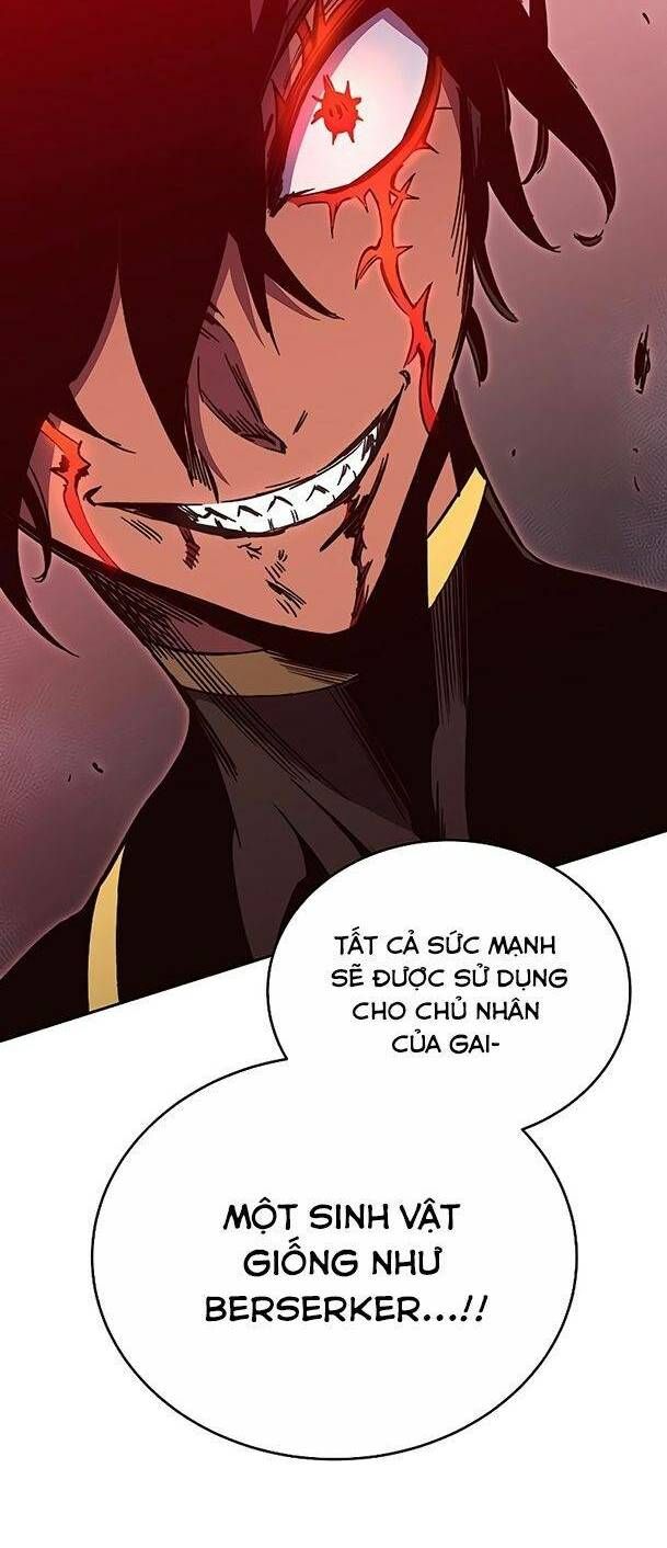 đọc truyện Ex & Ash Chương 51 ảnh 38 tại Thiên Thai Truyện