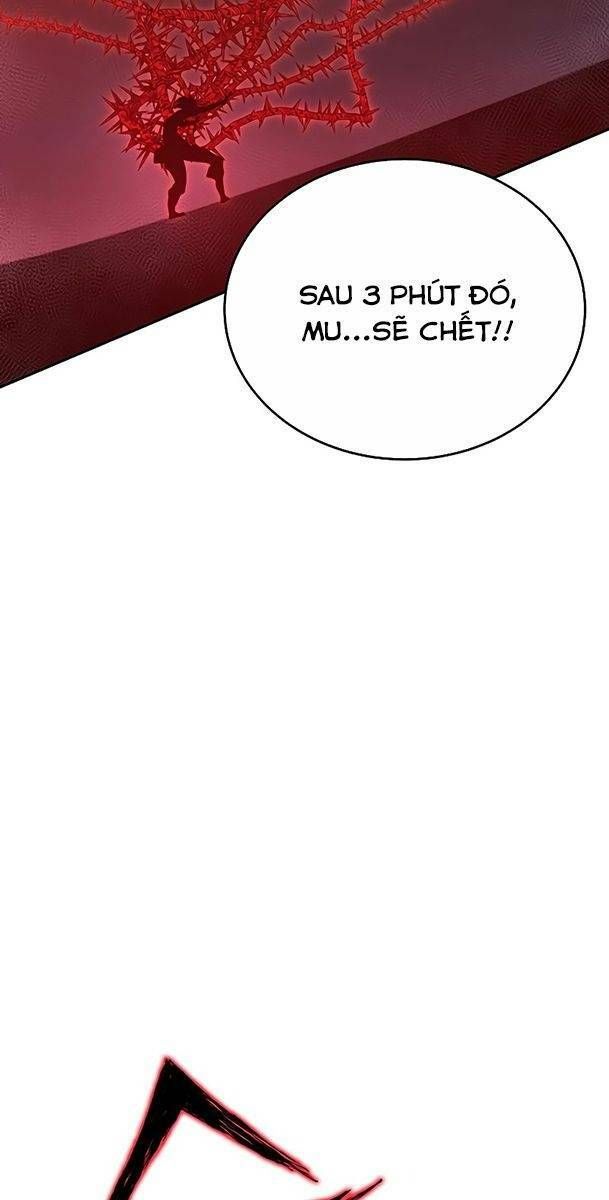 đọc truyện Ex & Ash Chương 51 ảnh 40 tại Thiên Thai Truyện